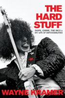 The_hard_stuff
